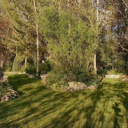 Private Homes In The Aspens By Jhrl